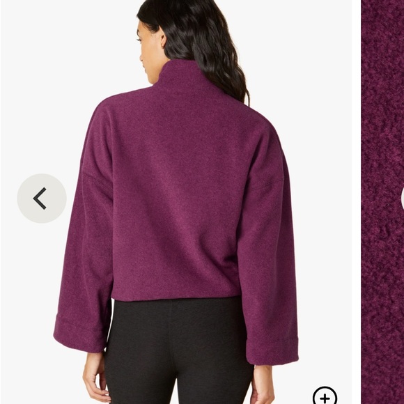 Back East Pullover - Picture 3 of 6